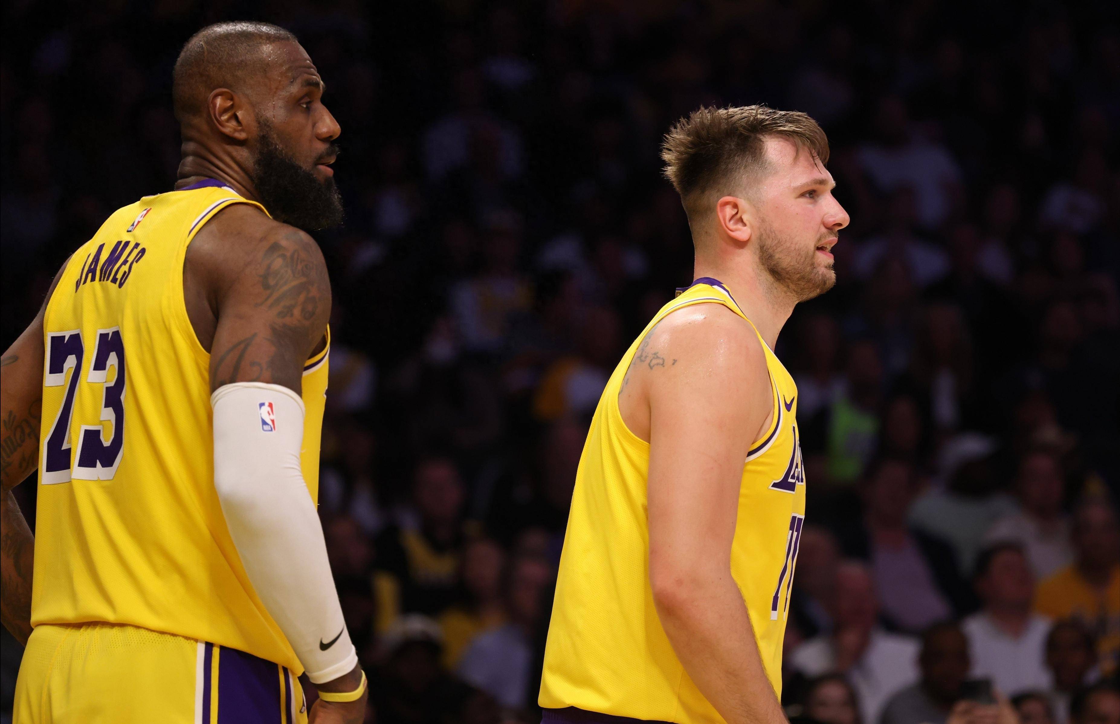 爱游戏-公牛引发争议！，东契奇官方宣布败北新规再创辉煌时刻-爱游戏