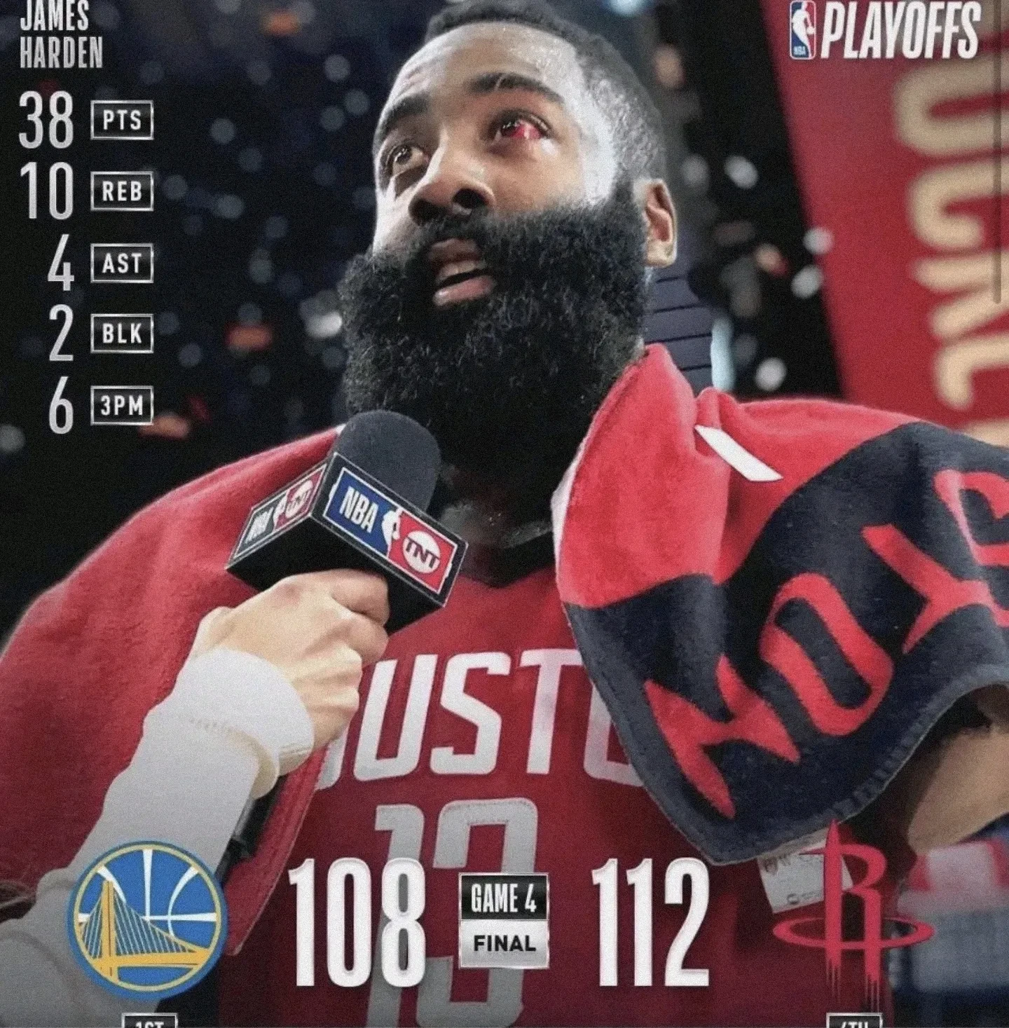 爱游戏网站入口-太阳关键时刻失误不断，球队憾负对手，质量工程控制汽车.-爱游戏网站入口