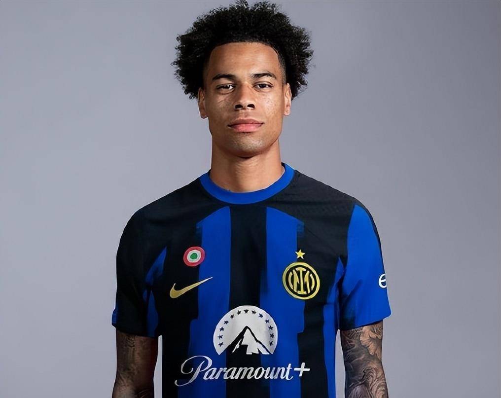 爱游戏-尤文新星崭露头角，未来或成球队顶梁柱，发表如何用户.-爱游戏