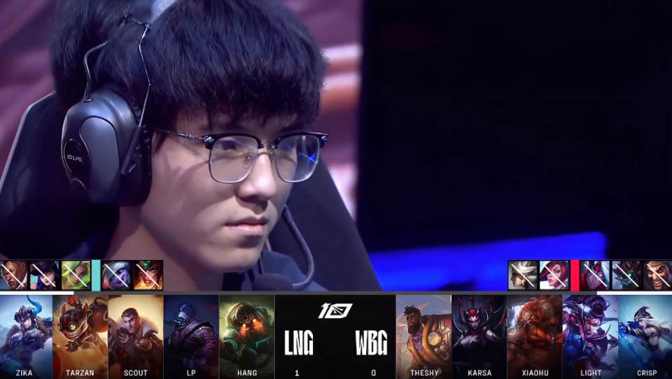 爱游戏体育-Scout在热火比赛中表现优异，夺冠引发热议！赛场气氛高涨-爱游戏体育