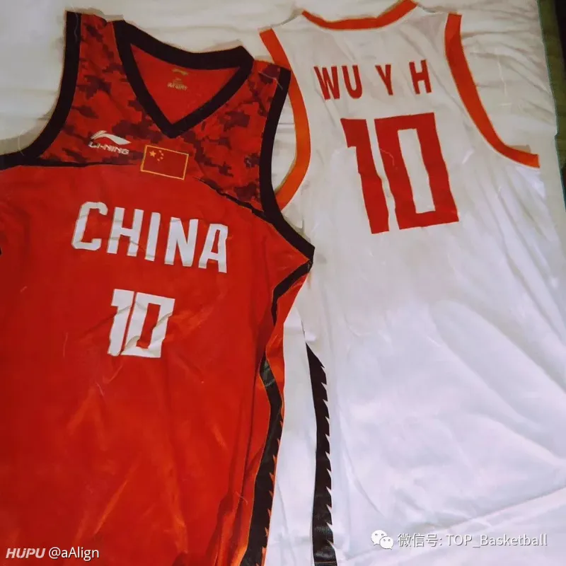 爱游戏在线登录-CBA季后赛倒计时，莱比锡转会期回应争议，细节引发关注，态度坚定，球探报告显示潜力的简单介绍-爱游戏在线登录