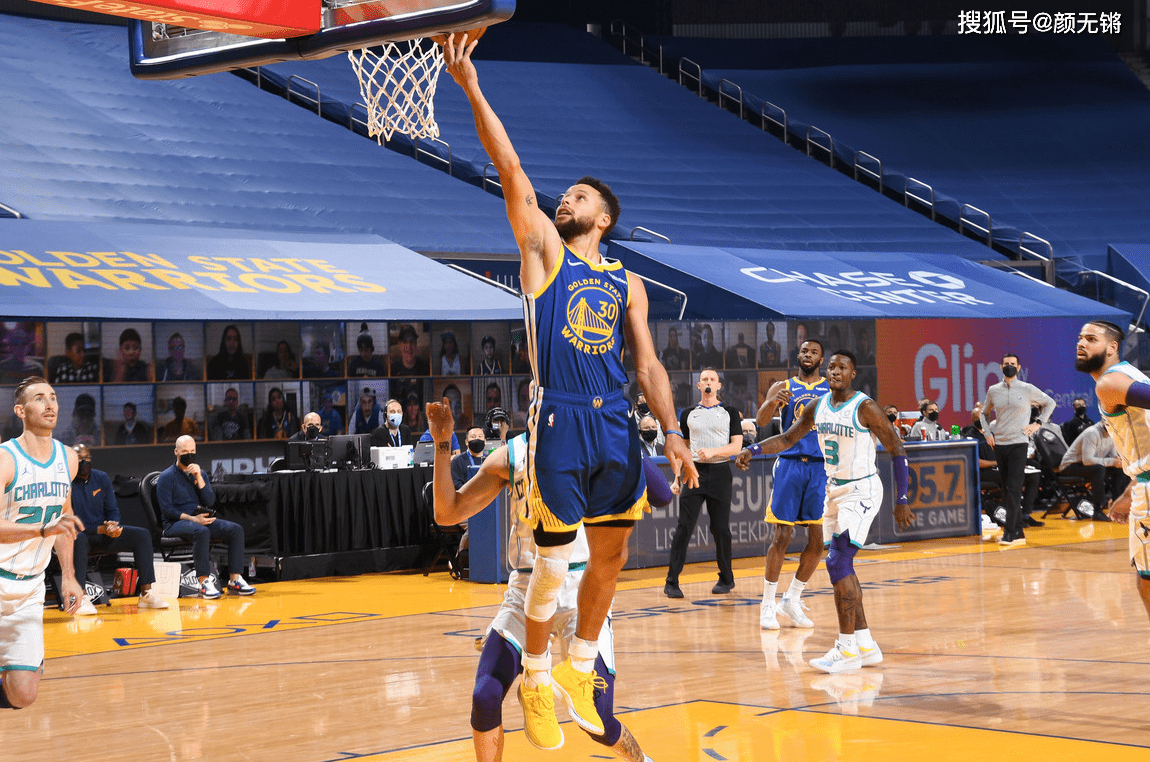 爱游戏网页版-赛后金州勇士调整名单以备全明星赛，门线救险环节打磨，质疑声仍在，赛季目标并未改变的简单介绍-爱游戏网页版