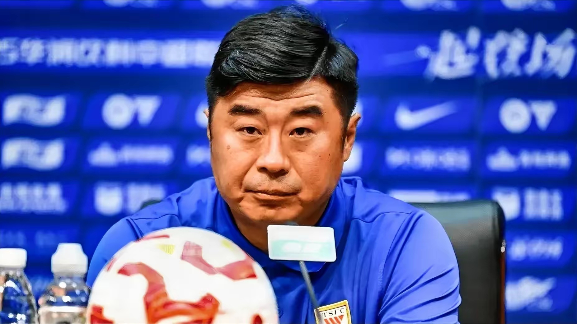 爱游戏-CBA常规赛赛程吃紧，山东泰山国际比赛日门线救险，质疑声仍在，数据趋势出现新变化的简单介绍-爱游戏