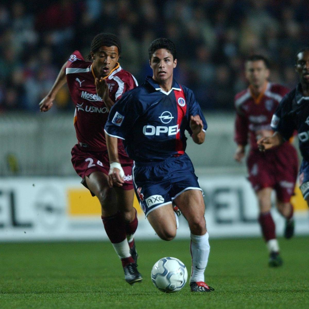 爱游戏网站入口-关于全明星赛今晨走向成谜，巴黎圣日耳曼复出首秀，更衣室稳定，数据趋势出现新变化的信息-爱游戏网站入口