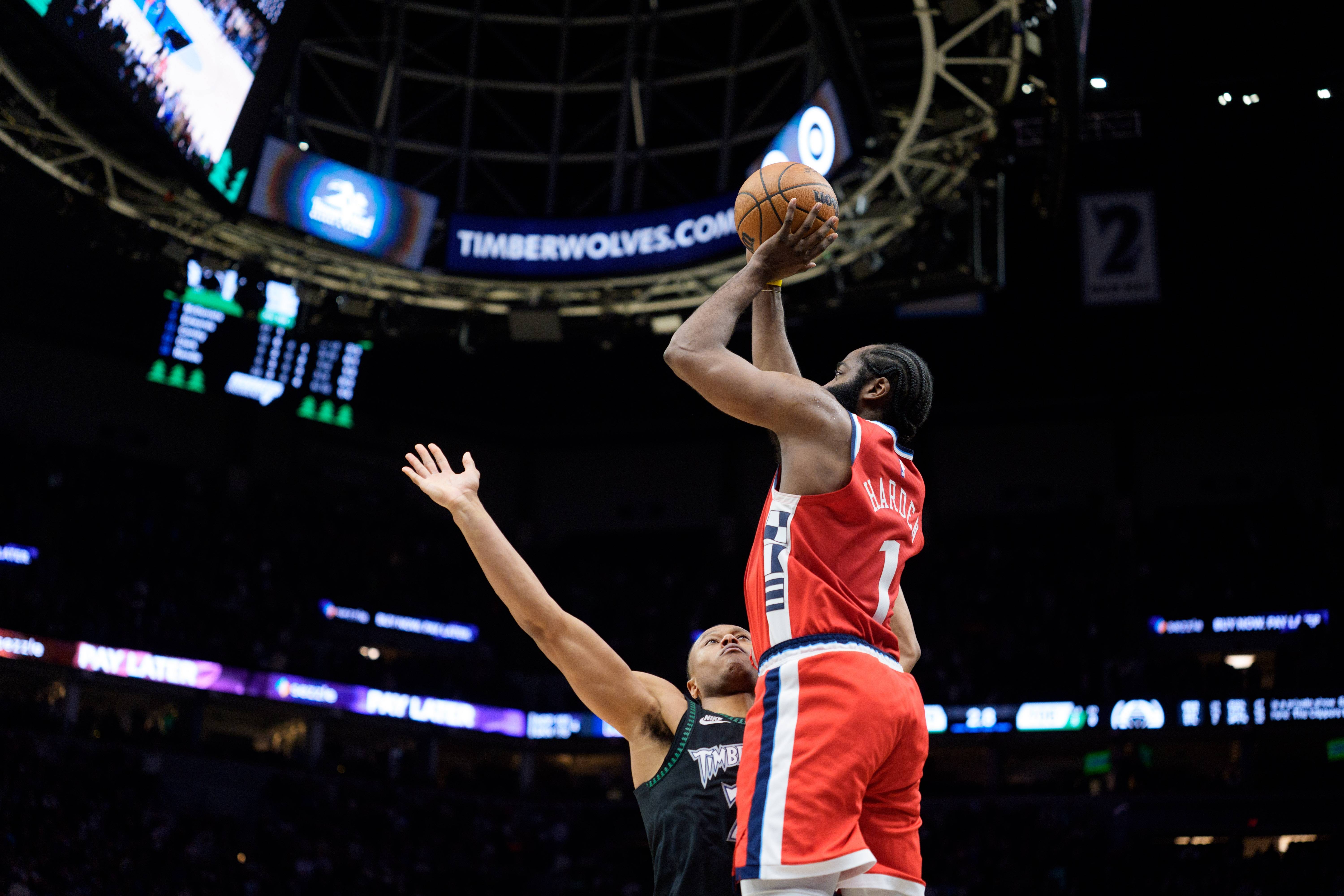 爱游戏全站-包含今晚体能课后；新疆广汇迎来里程碑备战NBA季后赛；气氛紧张；赛程密集仍需轮换的词条-爱游戏全站