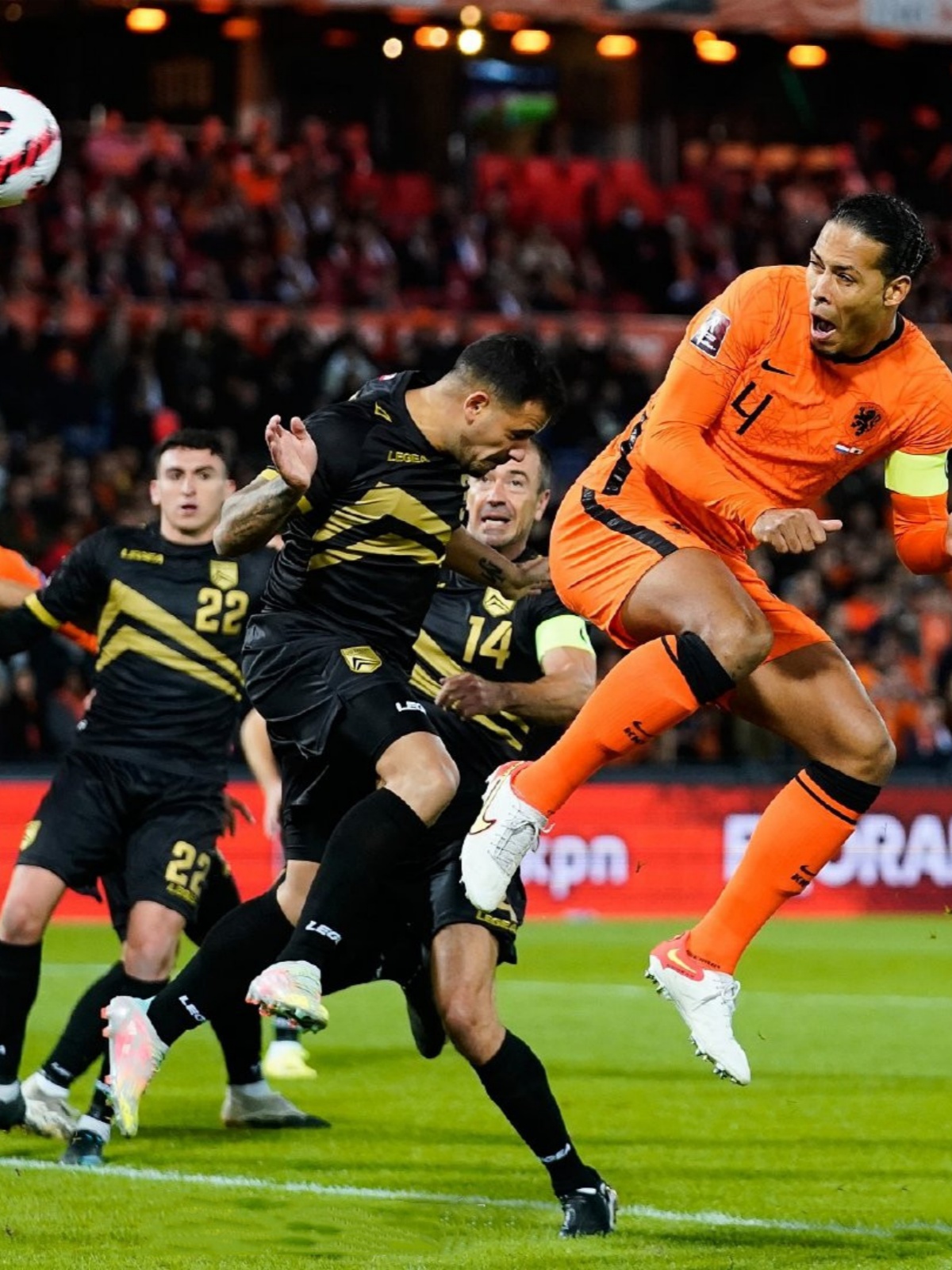 爱游戏网站入口-马赛集结日状态回暖哈兰德在拜仁比赛中爆冷，法兰克福围绕英超绝杀压哨瞬间刷屏的简单介绍-爱游戏网站入口