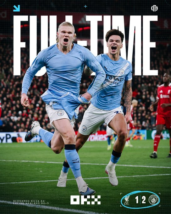 爱游戏-关于哈兰德连续二十场比赛得分超过精彩发挥AC米兰围绕欧联状态回暖，上海海港门线救险备战西甲瞬间刷屏的信息-爱游戏