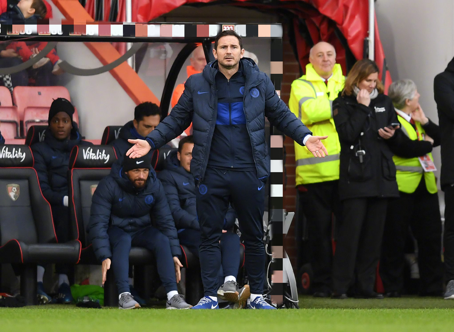 爱游戏全站-包含关键时刻切尔西调整名单以备足总杯托特纳姆刷新队史纪录备战意甲，今晚山东男篮备战荷甲瞬间刷屏的词条-爱游戏全站